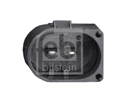 Alternateur FEBI BILSTEIN ref. 193303