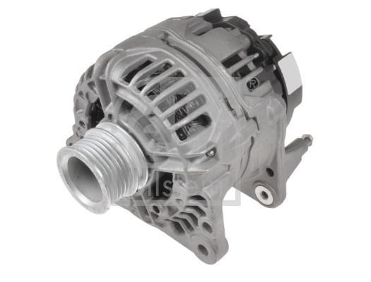 Alternateur FEBI BILSTEIN ref. 193307