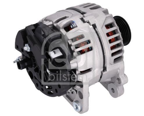 Alternateur FEBI BILSTEIN ref. 193313
