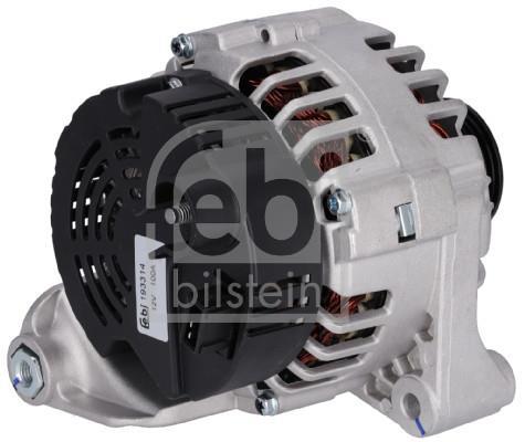 Alternador FEBI BILSTEIN ref. 193314