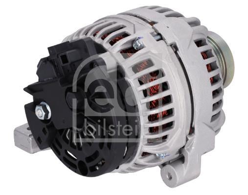 Alternateur FEBI BILSTEIN 193317