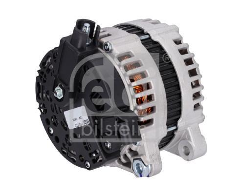 Alternador FEBI BILSTEIN ref. 193318