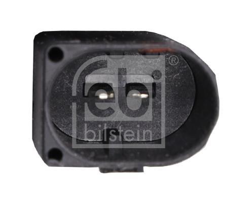 Alternador FEBI BILSTEIN ref. 193318