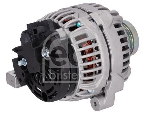 Alternateur FEBI BILSTEIN ref. 193319
