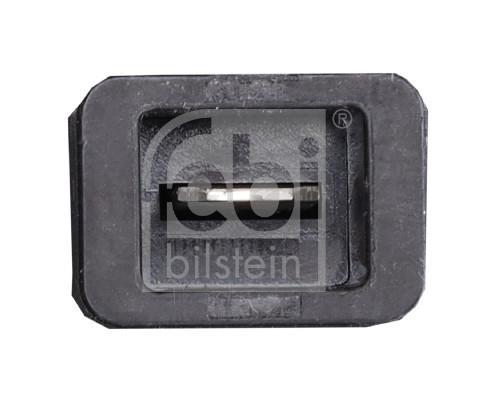 Alternateur FEBI BILSTEIN ref. 193319