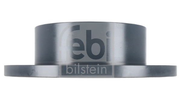 Disques de frein FEBI BILSTEIN ref. 193322