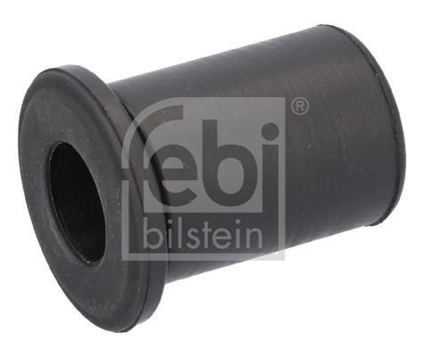 Braçadeira, mola de lâminas FEBI BILSTEIN ref. 193326