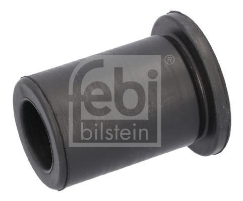 Braçadeira, mola de lâminas FEBI BILSTEIN ref. 193326