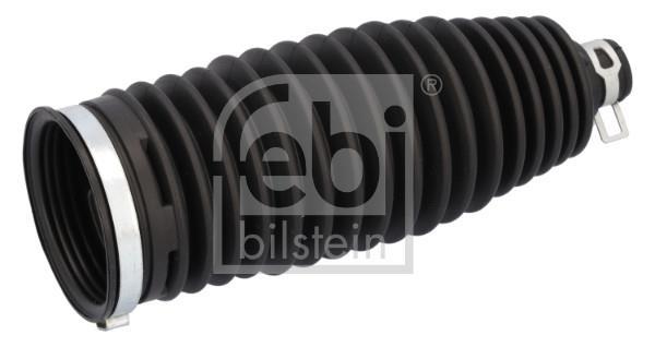Fole de direção FEBI BILSTEIN ref. 193332
