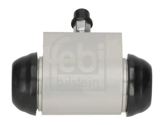 Cilindro do travão da roda FEBI BILSTEIN ref. 193339