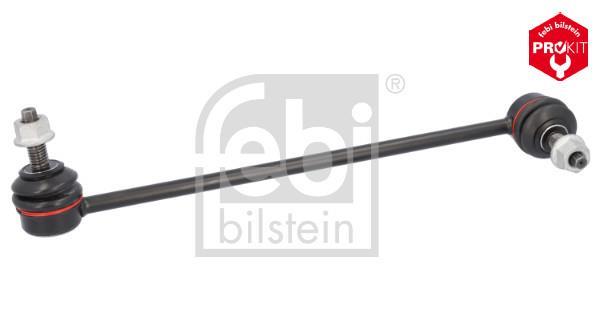Barra estabilizadora FEBI BILSTEIN ref. 19333