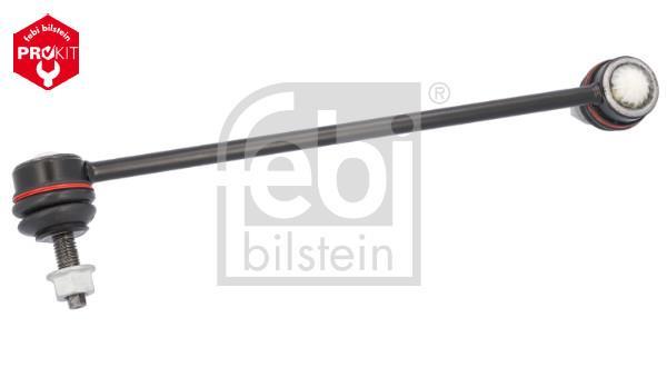 Barra estabilizadora FEBI BILSTEIN ref. 19333
