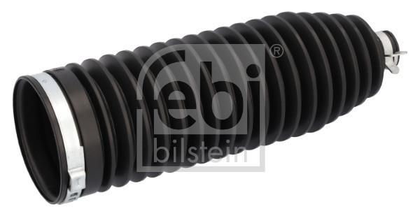 Fuelle dirección FEBI BILSTEIN ref. 193343