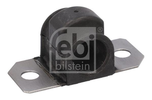 Suspension, stabilisateur FEBI BILSTEIN ref. 193345