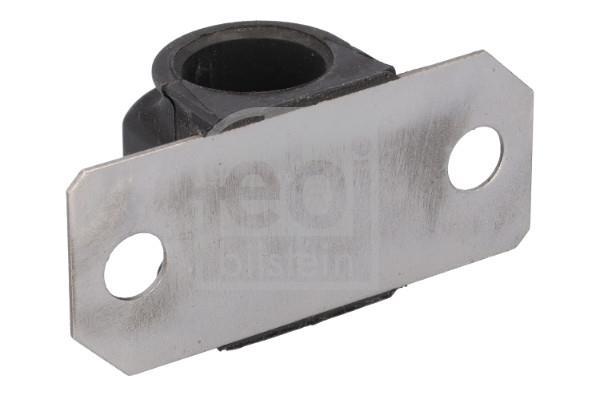 Suspension, stabilisateur FEBI BILSTEIN ref. 193345