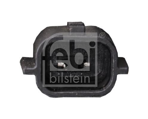 Boîtier du thermostat FEBI BILSTEIN ref. 193348