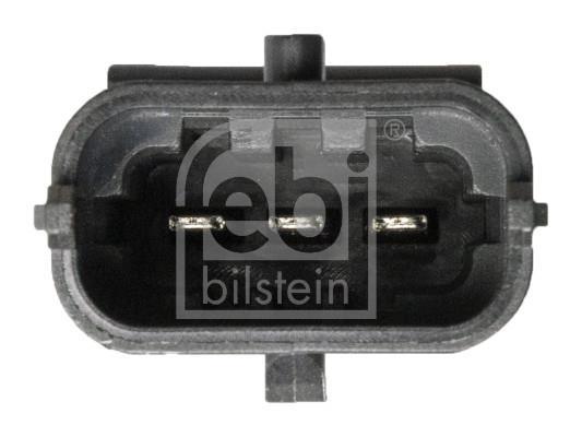 Capteur de régime moteur (Capteur PMH) FEBI BILSTEIN 193354