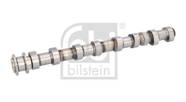 Arbre à came FEBI BILSTEIN 193358