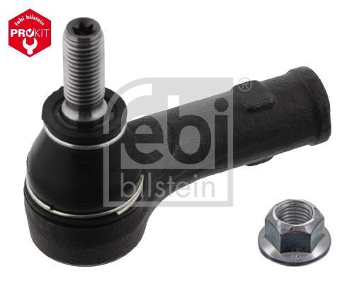 Rótula barra de dirección FEBI BILSTEIN ref. 19336