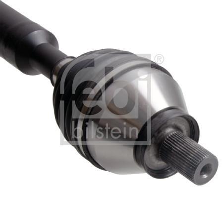 Cardã FEBI BILSTEIN ref. 193371