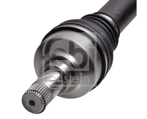 Cardã FEBI BILSTEIN ref. 193371