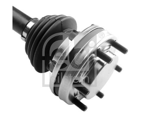 Cardan FEBI BILSTEIN 193378