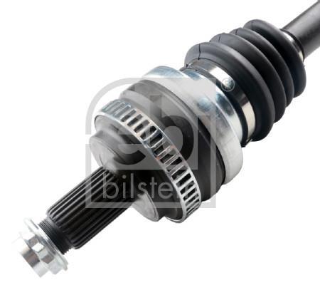 Cardan FEBI BILSTEIN 193378
