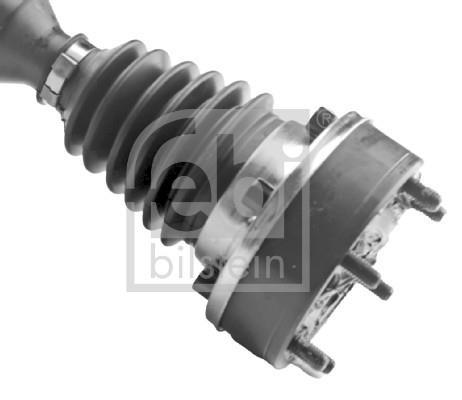 Cardan FEBI BILSTEIN ref. 193379