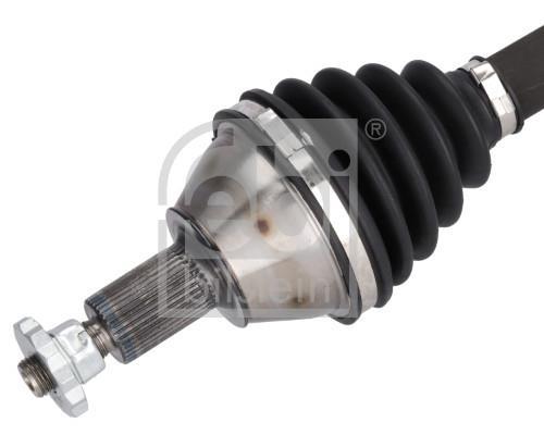 Cardan FEBI BILSTEIN 193380
