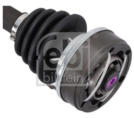 Cardan FEBI BILSTEIN 193380