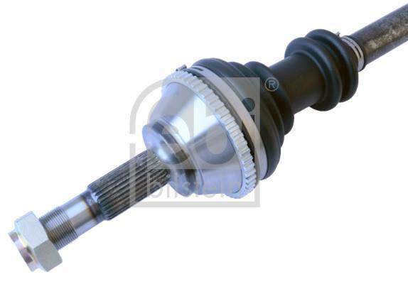 Cardan FEBI BILSTEIN ref. 193381