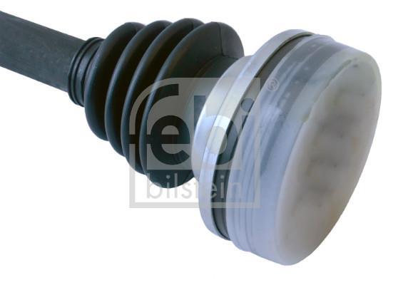 Cardan FEBI BILSTEIN 193382