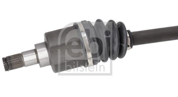 Cardan FEBI BILSTEIN 193386