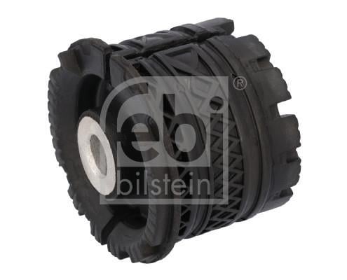Silent bloc de suspension FEBI BILSTEIN ref. 193393
