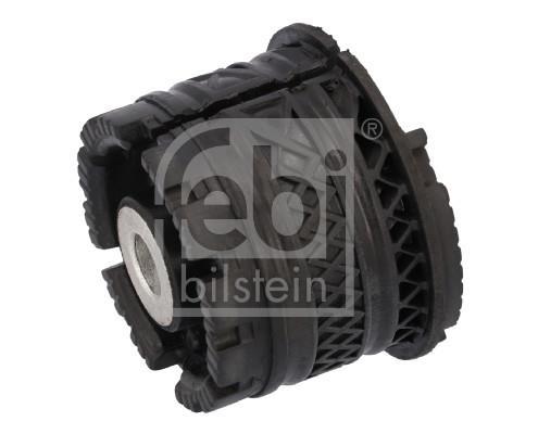 Silent bloc de suspension FEBI BILSTEIN ref. 193393