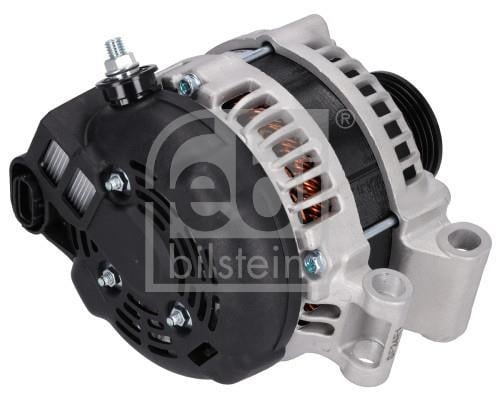 Alternateur FEBI BILSTEIN 193395