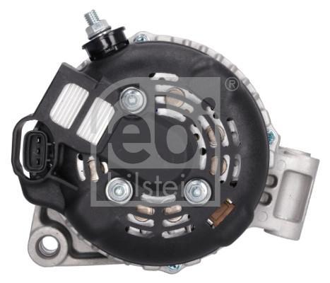 Alternateur FEBI BILSTEIN 193395
