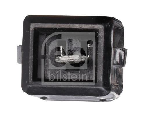Démarreur FEBI BILSTEIN ref. 193397