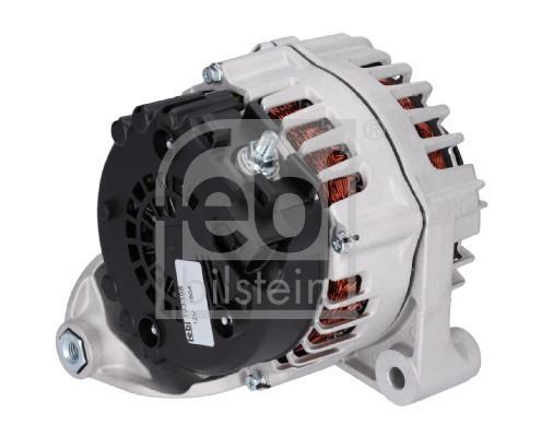 Alternateur FEBI BILSTEIN ref. 193398