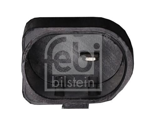 Alternateur FEBI BILSTEIN ref. 193398