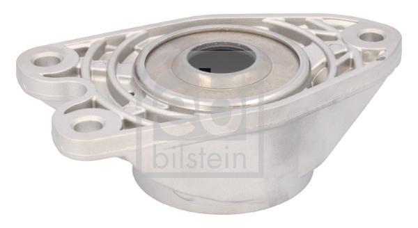 Butée d'amortisseur (Butée de suspension) FEBI BILSTEIN ref. 193399