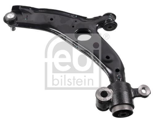 Triangle de suspension FEBI BILSTEIN 193401