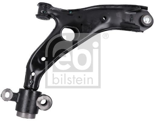 Triangle de suspension FEBI BILSTEIN 193402
