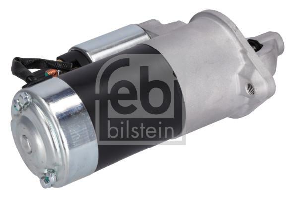 Démarreur FEBI BILSTEIN ref. 193405