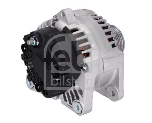 Alternateur FEBI BILSTEIN 193421