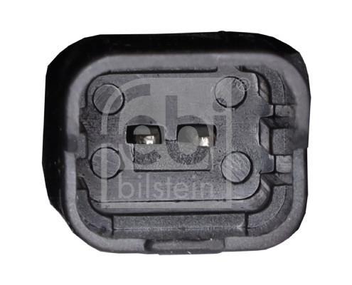 Alternateur FEBI BILSTEIN 193421