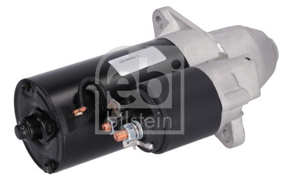 Démarreur FEBI BILSTEIN 193422