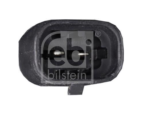 Alternateur FEBI BILSTEIN ref. 193424