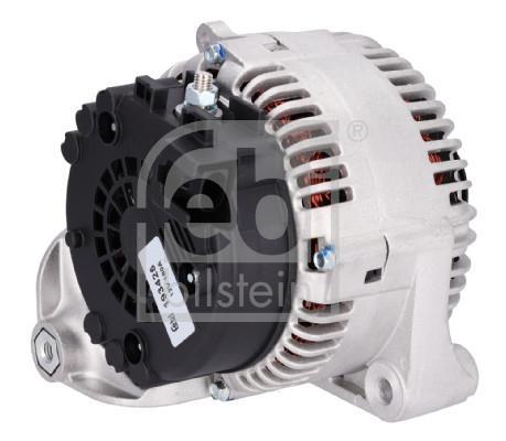 Alternador FEBI BILSTEIN 193425