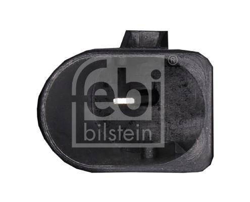 Alternador FEBI BILSTEIN 193425